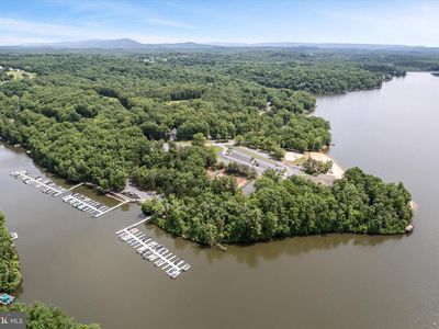 109 Vista Ct, Cross Junction, VA, 22625