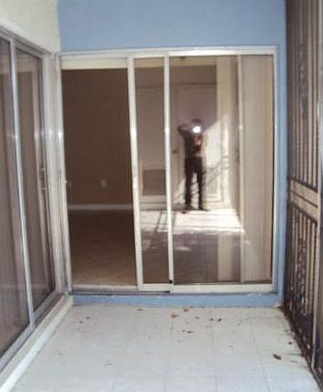 5th image of 875 NE 213th Ter APT 02