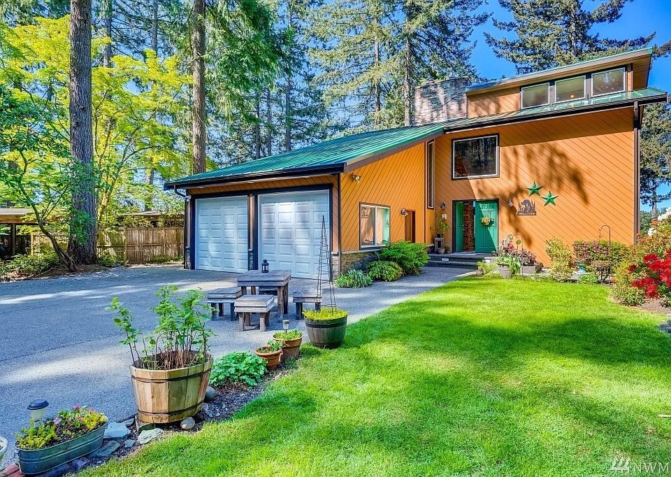 1st image of 30243 234th Ave SE