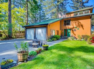 30243 234th Ave SE, Black Diamond, WA 98010