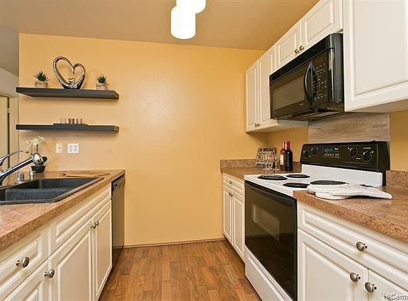 5th image of 91-1010 Huliau St #5D