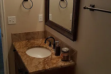 8883 W Dulcimer St — Photo 14