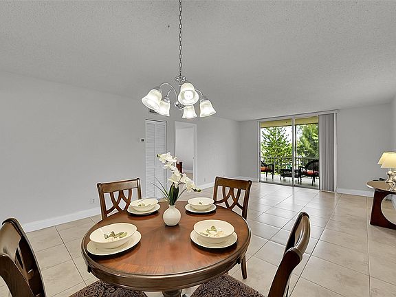 2nd image of 1402 NW 80th Avenue #301