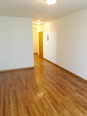 Rented by Guidance Realty Corp. | media 20