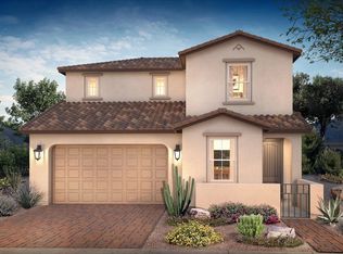 21235 E Swan Dr, Queen Creek, AZ 85142