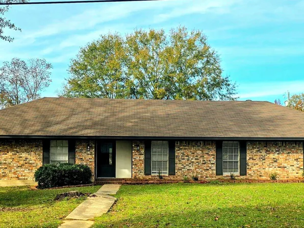 100 Lafayette Dr, West Monroe, LA 71291