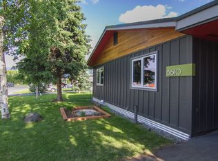 8610 E 17th Ave, Anchorage, AK 99504