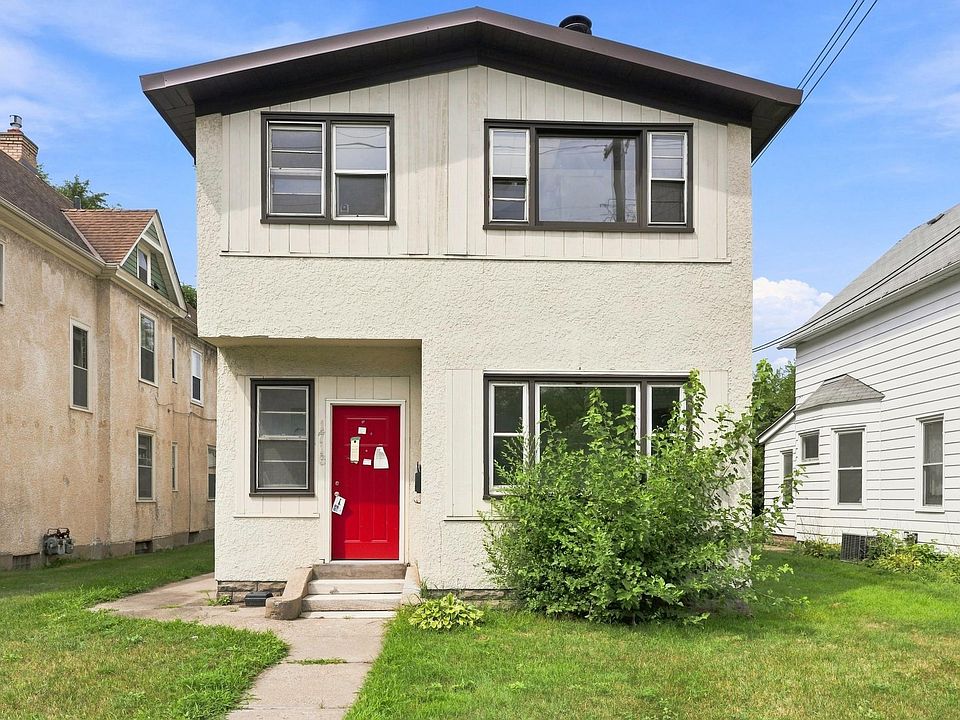 1st image of 1716 University Ave NE