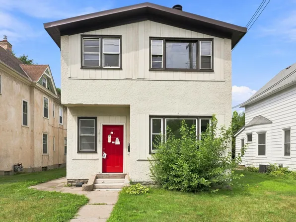 1716 University Ave NE, Minneapolis, MN 55413