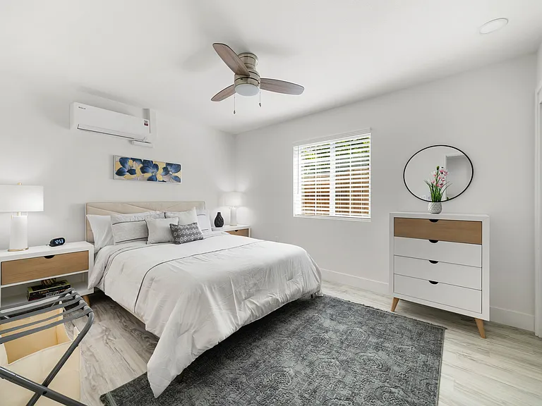 31 Spinel Cir #27 — Photo 42