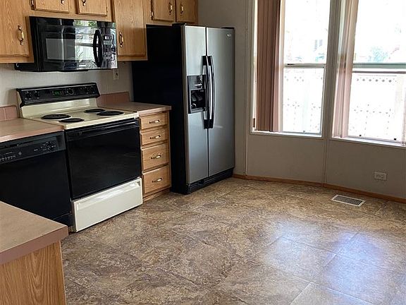 4th image of 14390 E Fortuna Palms Pl