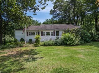 435 Route 46 E, Hackettstown, NJ 07840