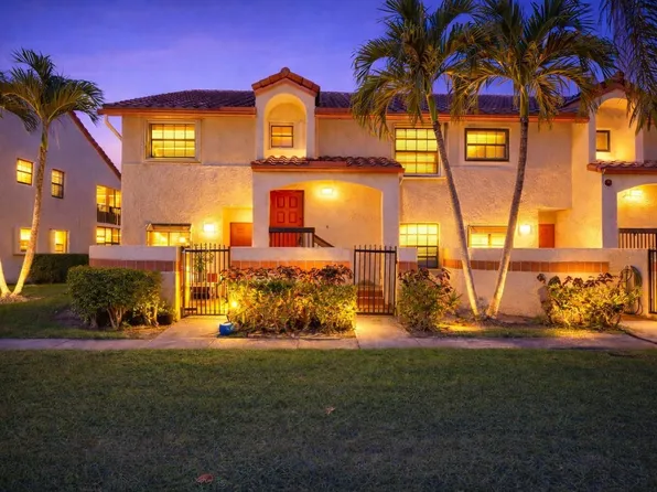 306 Congressional Way #306, Deerfield Beach, FL 33442