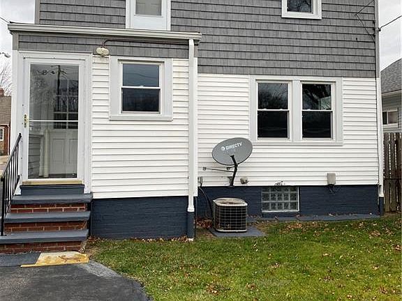 2nd image of 2301 North Ave
