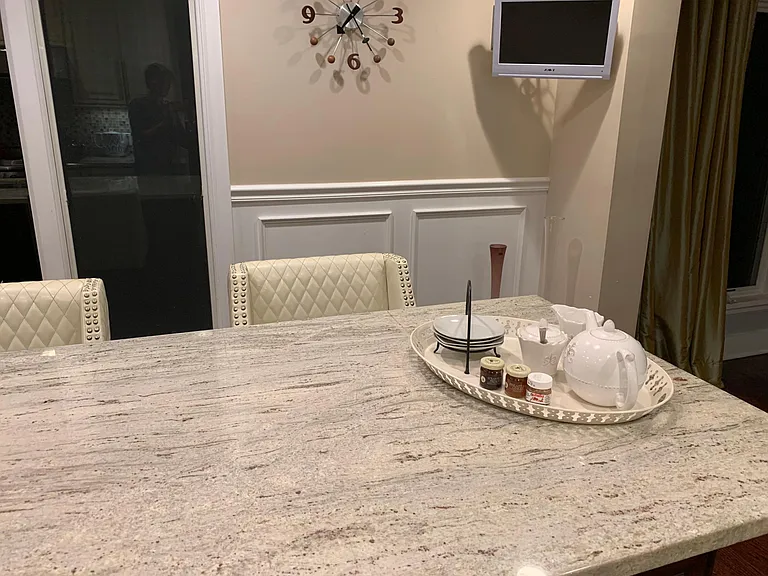 26 Sport Hill Pkwy — Photo 10