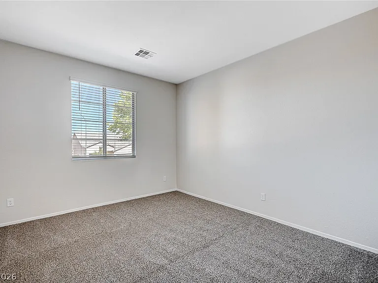 5139 Big Island Ct — Photo 20