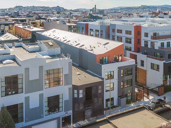 4th image of 759 Natoma St