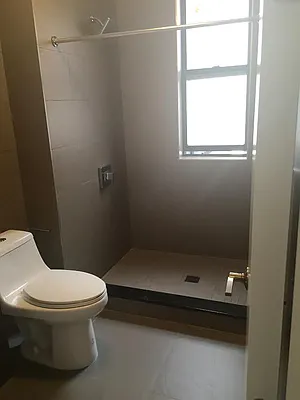 Rented by Uptown Flats LLC | media 20