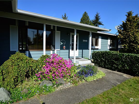 2nd image of 29401 33rd Ave S