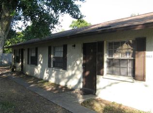 8508 N 16th St, Tampa, FL 33604