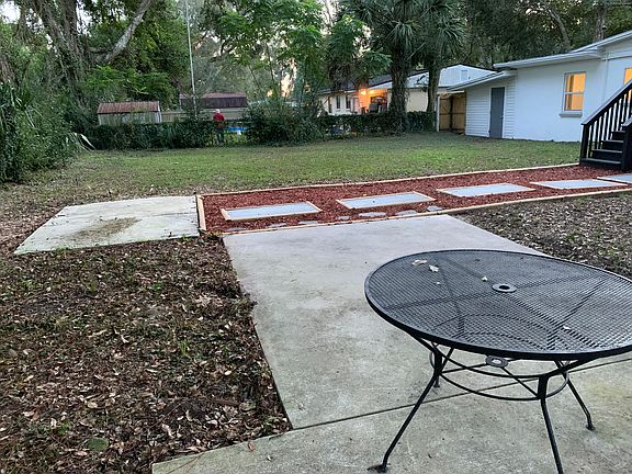 4th image of 1031 Westdale Dr