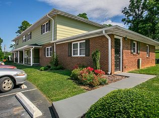 30 Allen Ave #703, Asheville, NC 28803