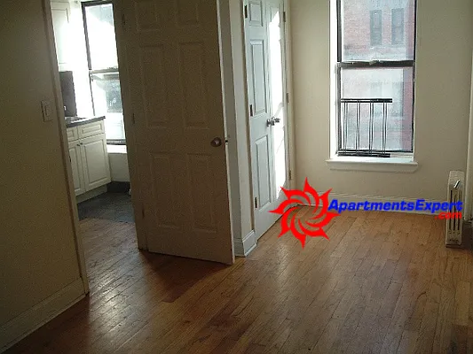 Rented by Jerry F Leazer LREB | media 13