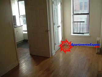 Rented by Jerry F Leazer LREB