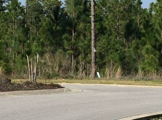 4921 Leeward Dr, Perdido Key, FL 32507