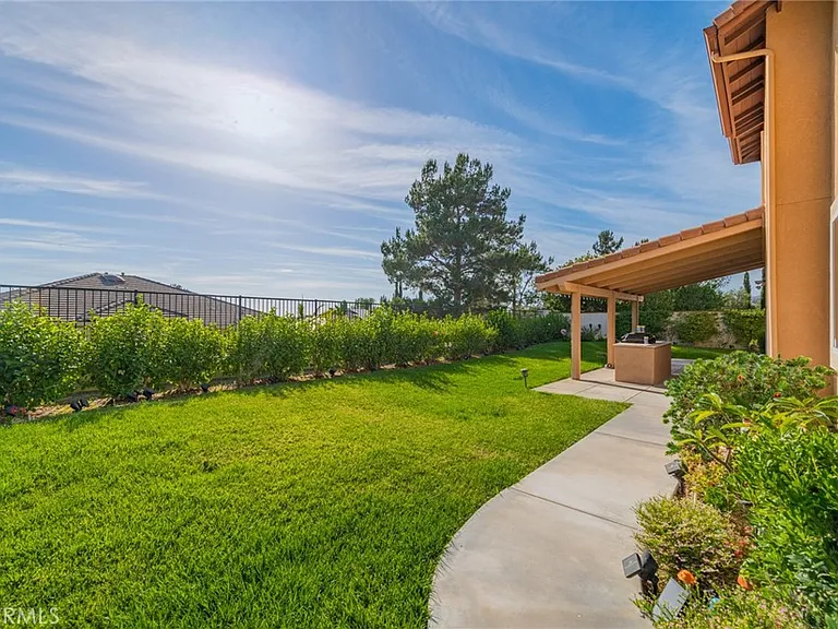 5435 Vista Del Mar — Photo 7