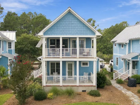511 Neuse Village Road #7, Arapahoe, NC 28510