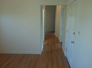 1745 Mackenna Ave APT 1, Niagara Falls, NY 14303