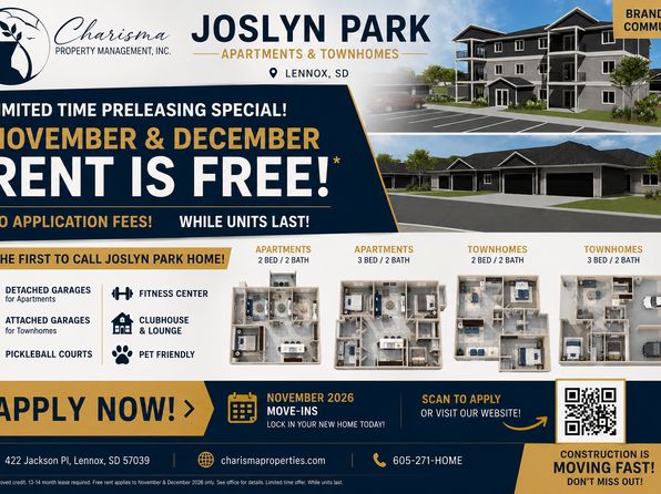 422 Jackson Pl #1115