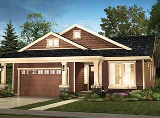 19015 144th Street Ct E, Bonney Lake, WA 98391