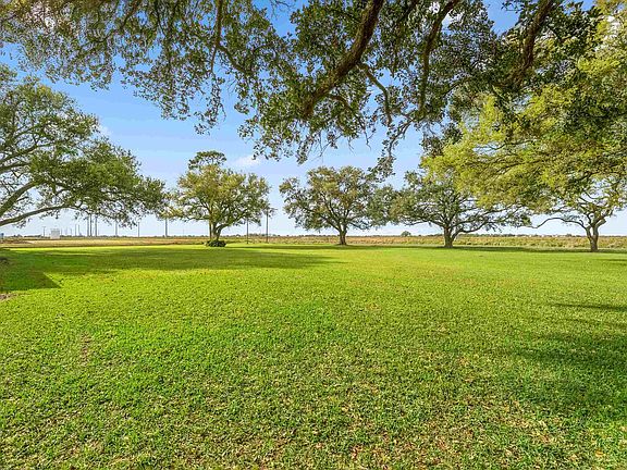 2nd image of 12447 Johnny Benoit Rd #1