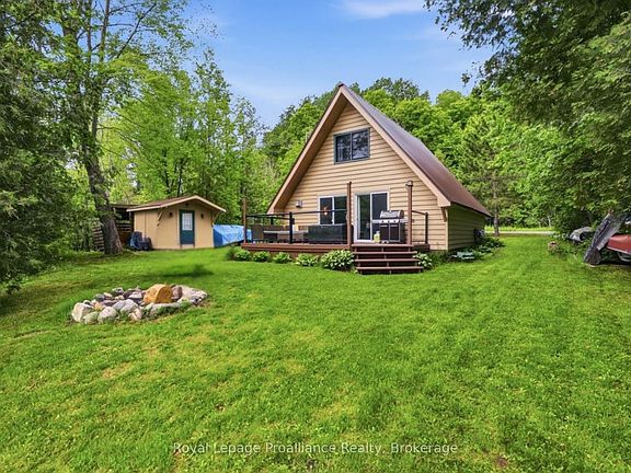 2nd image of 1062 Price Rd