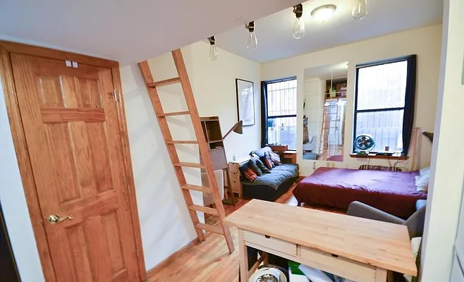 Rented by City Stop Realty | media 4