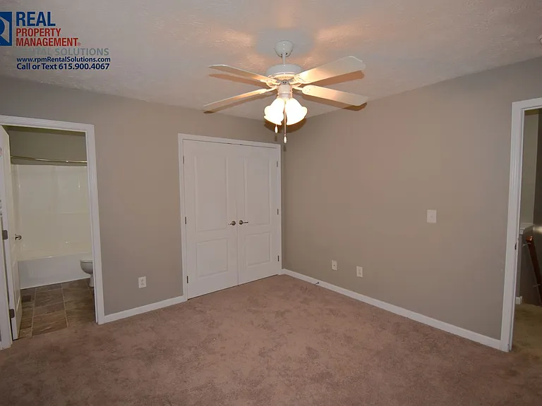 2533 New Holland Cir — Photo 17
