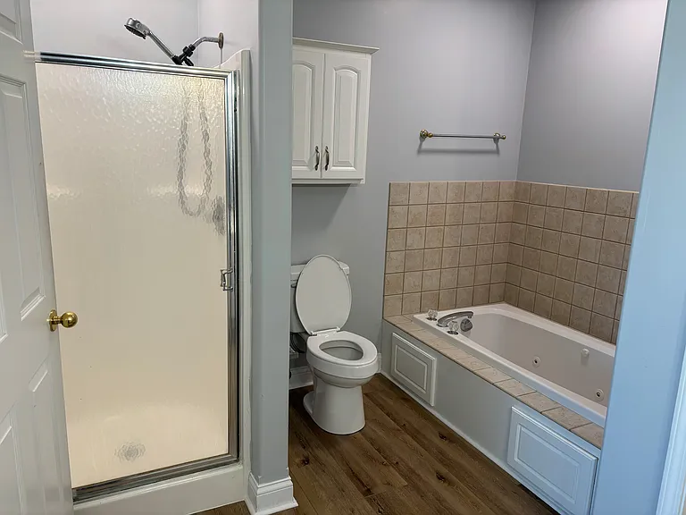 1406 Windcrest Ct — Photo 11