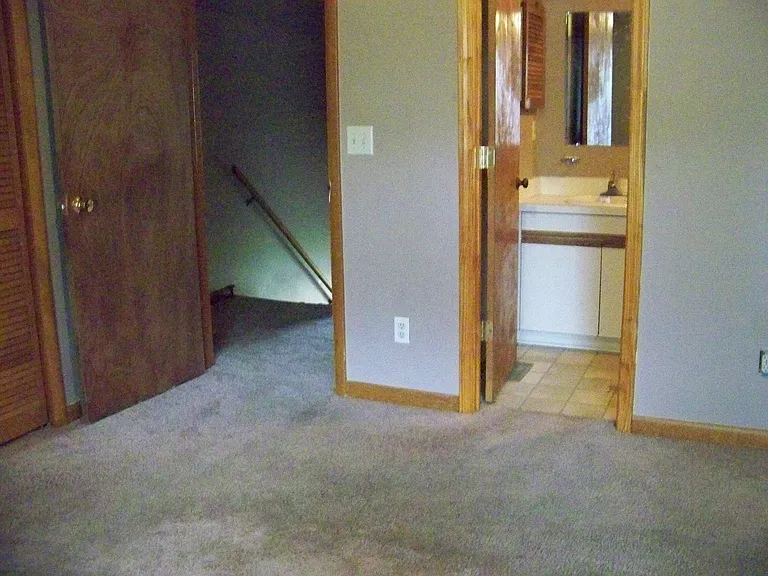 1198 Windham Ct — Photo 11