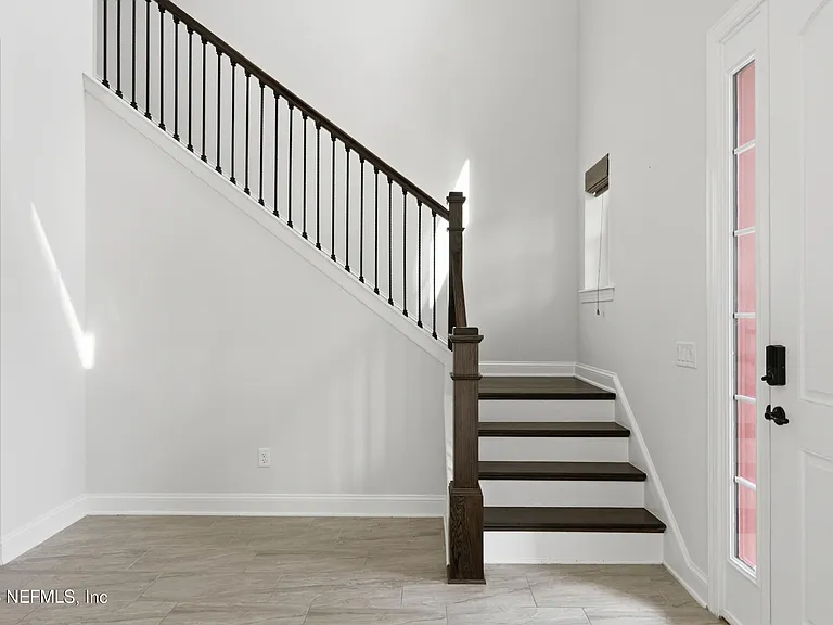 250RENT Shadow Cv — Photo 51