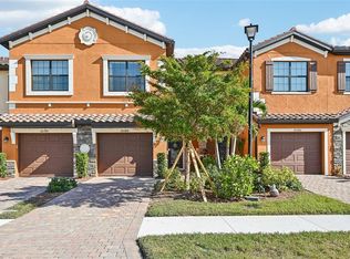 20388 Lagente Cir, Venice, FL 34293