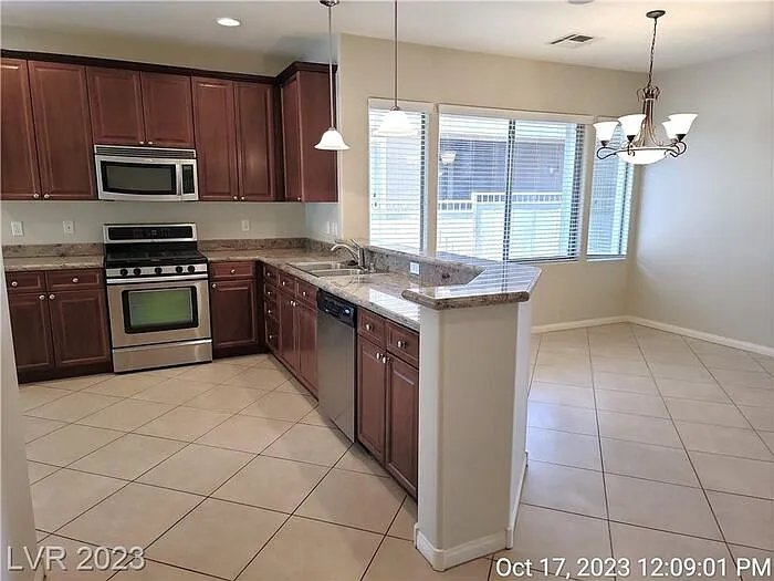 3536 Morgan Springs Ave — Photo 4