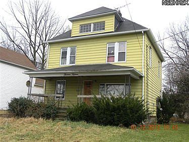 1st image of 1315 W 19th St