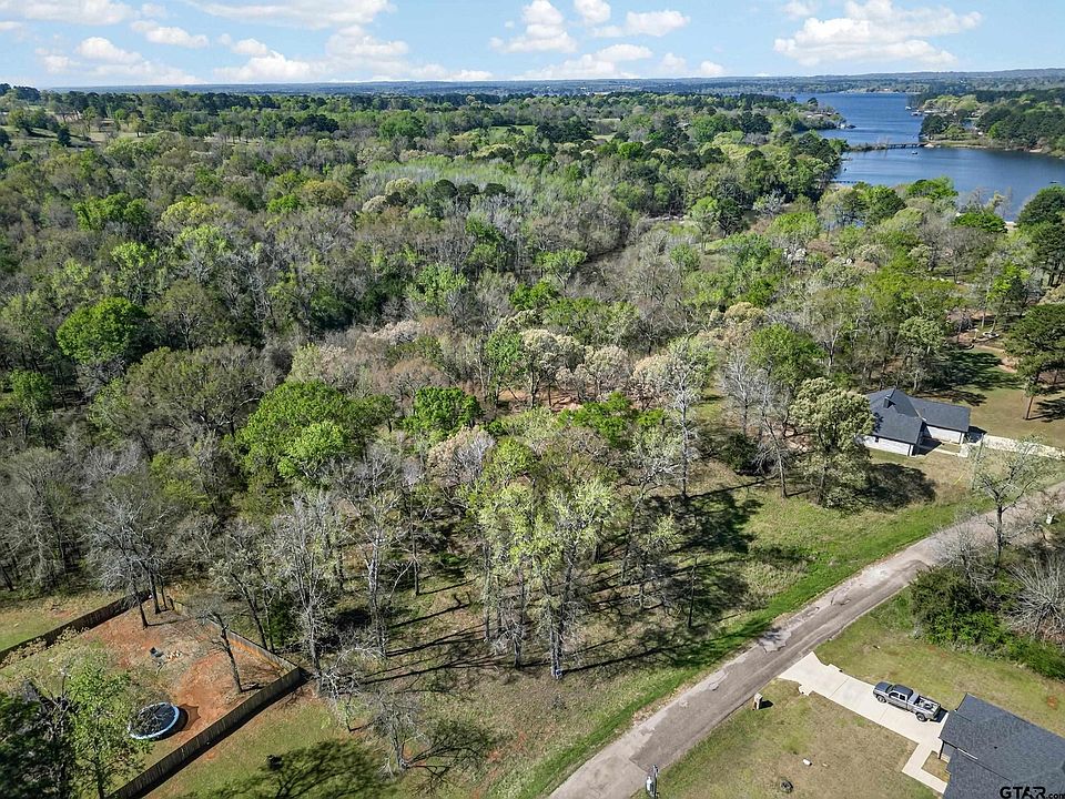 1st image of 437 County Road 3608