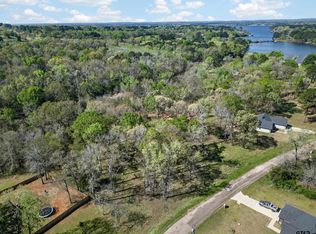 437 County Road 3608, Bullard, TX