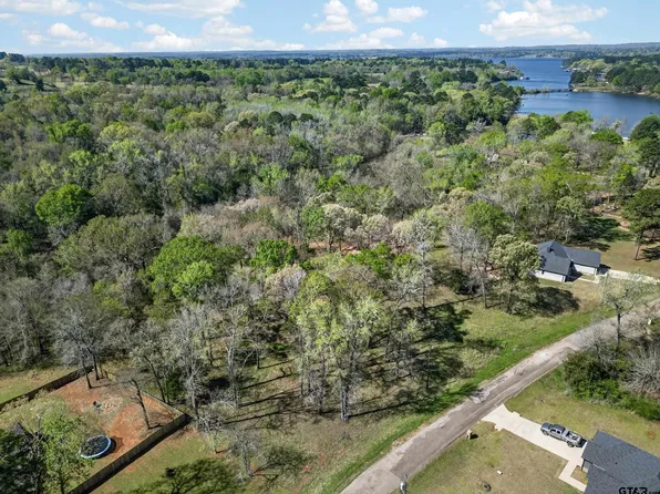 437 County Road 3608, Bullard, TX 75757