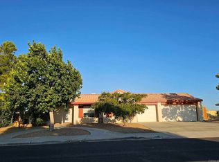 12185 Pacoima Rd, Victorville, CA 92392