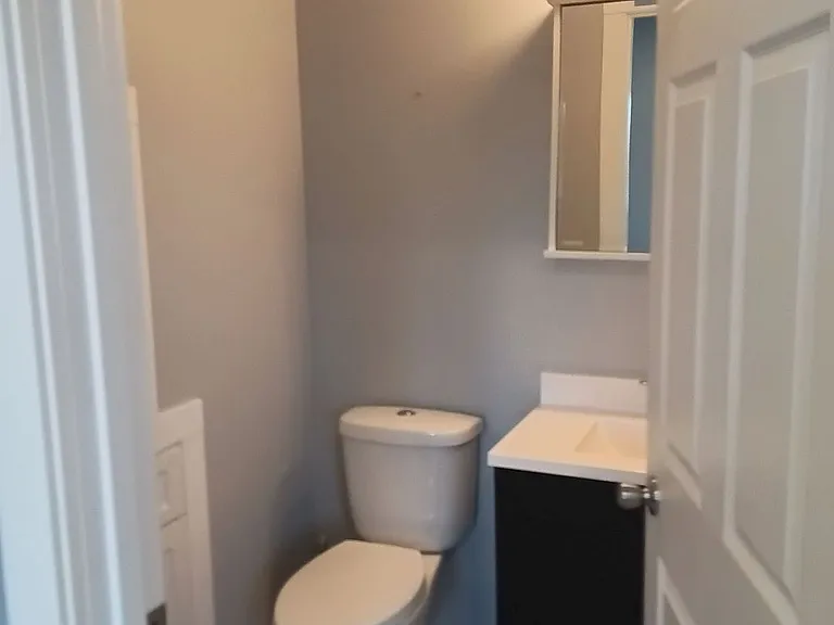 12648 Grand Kal Rd SW — Photo 15