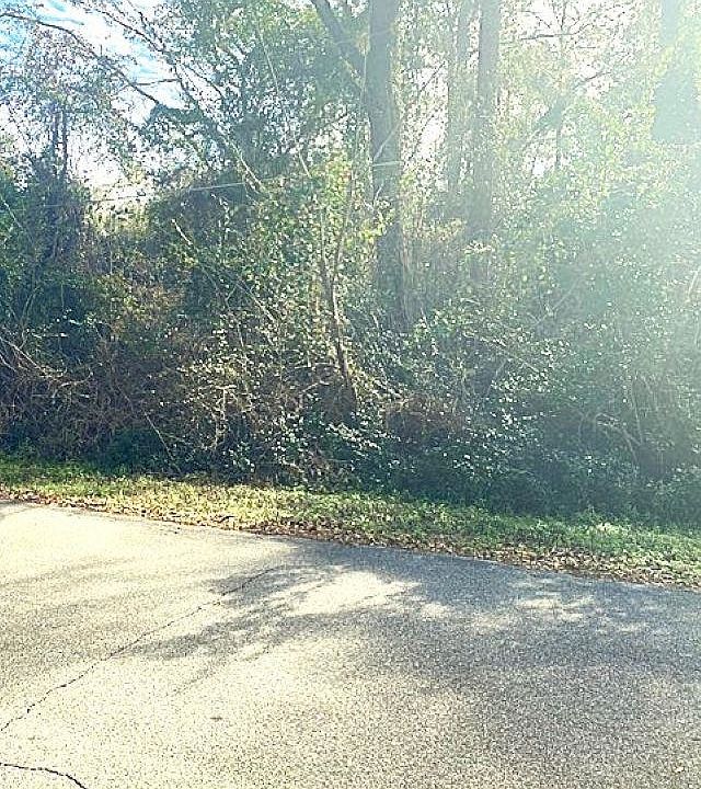 2nd image of 0 Barwick Dr #1